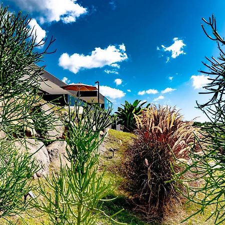 Villa Lembah Giri Villas 5***** Буйянт Екстериор снимка