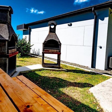 Villa Lembah Giri Villas 5***** Буйянт Екстериор снимка