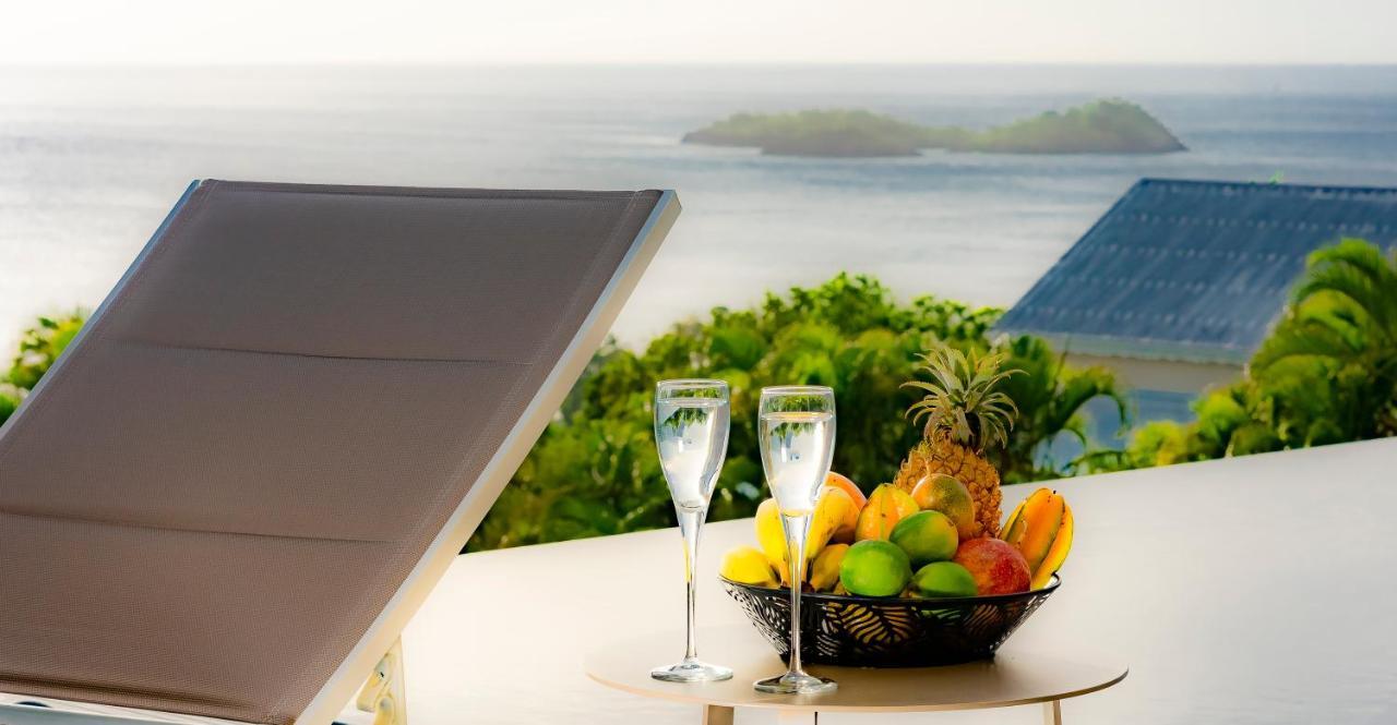 Villa Lembah Giri Villas 5***** Буйянт Екстериор снимка