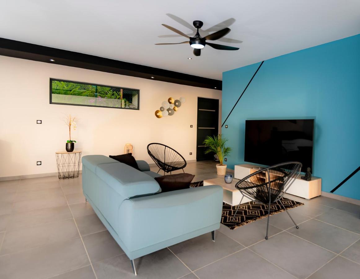 Villa Lembah Giri Villas 5***** Буйянт Екстериор снимка