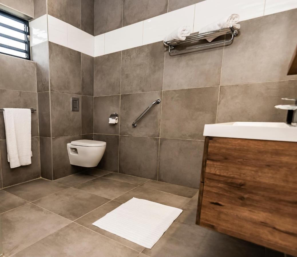Villa Lembah Giri Villas 5***** Буйянт Екстериор снимка