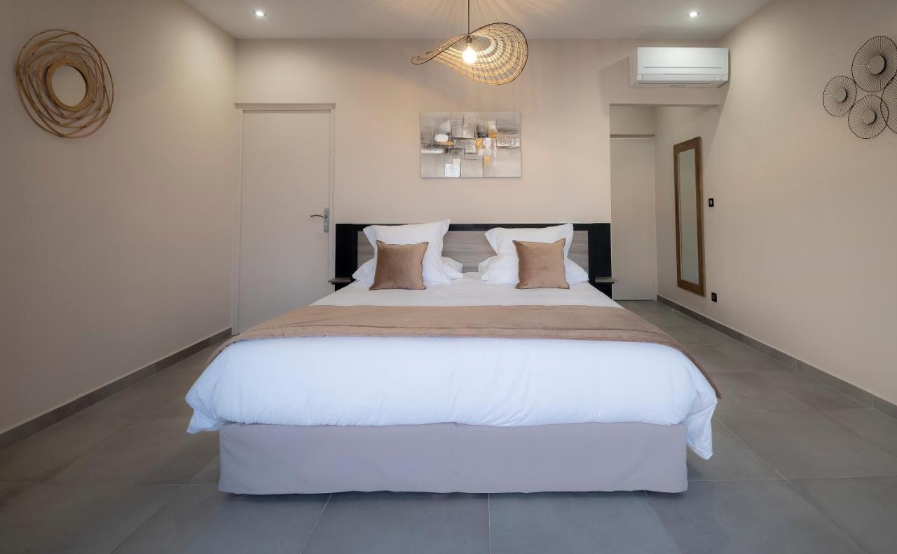 Villa Lembah Giri Villas 5***** Буйянт Екстериор снимка