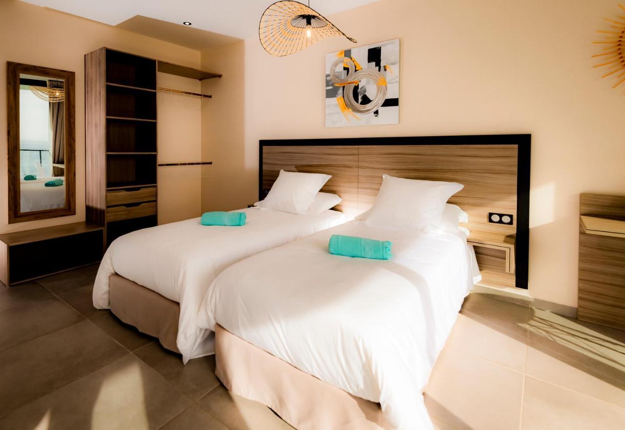 Villa Lembah Giri Villas 5***** Буйянт Екстериор снимка