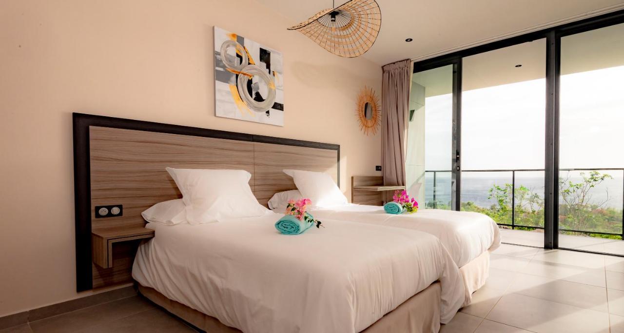 Villa Lembah Giri Villas 5***** Буйянт Екстериор снимка