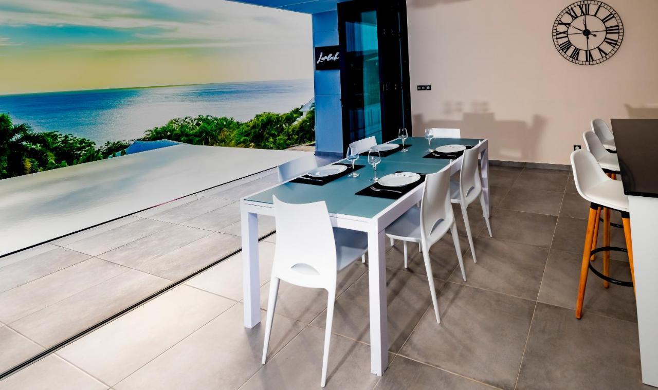 Villa Lembah Giri Villas 5***** Буйянт Екстериор снимка