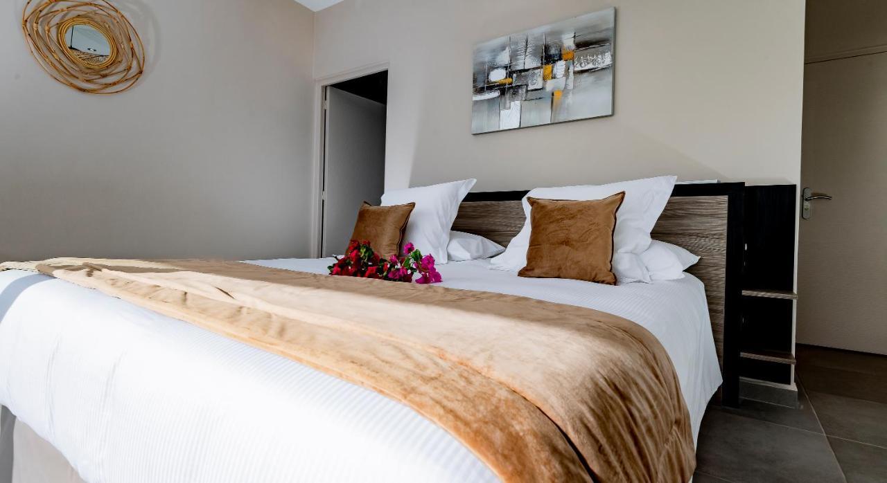 Villa Lembah Giri Villas 5***** Буйянт Екстериор снимка