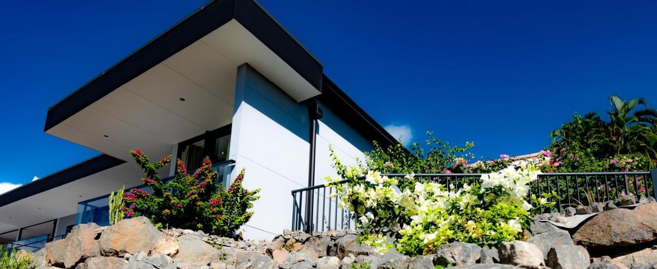 Villa Lembah Giri Villas 5***** Буйянт Екстериор снимка